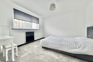 Bedroom 2- click for photo gallery